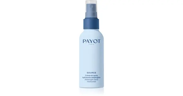 Payot Source Adaptogenic Moisturizing Spray Cream 40 ml