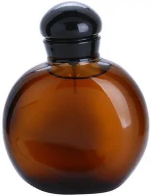 Halston Z-14 EDC M 125ml