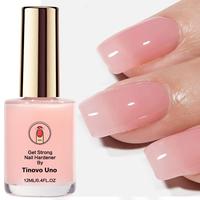 12ml Nail Strengthening Nail Care Oil, Quick-dry Nourishing Nail Care Product, Nail Care Product for Women & Girls, Soften Th...