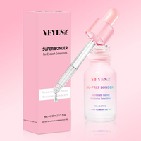 Veyelash-Lash Extension Super Bonder-15ml