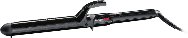 Babyliss pro Titanium Diamond Curling Iron