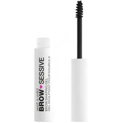 Wet N Wild Wnw Brow Sesive Shaping Gel 11111879e