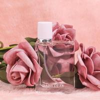 Women's 25ml Fruity Fragrance Perfume, 2 Hours Fragrance Perfume, Fragrance Perfume for Women, Suitable for Party, Daily Use,...