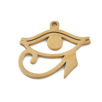 304 Stainless Steel Pendants