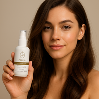 StemBiotin Boost Hair Serum