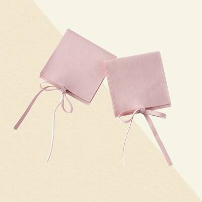 Fiber Bag