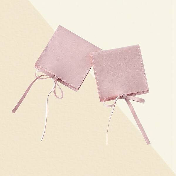 Fiber Bag