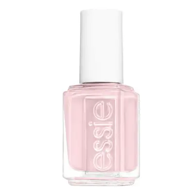 Essie Nail polish 313 Romper Room 13.5ml