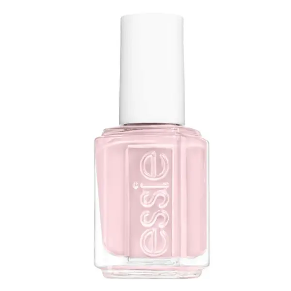 Essie Nail polish 313 Romper Room 13.5ml