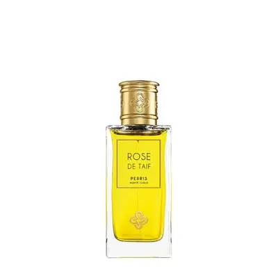 Perris Rose de Taif Unisex Perfume Extract 50ml