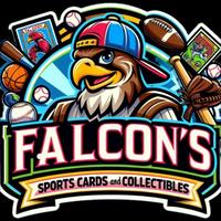 Divisional Break - (3) Box - Sports Cards