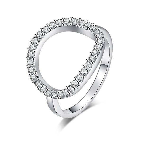 Stainless Steel Finger Rings