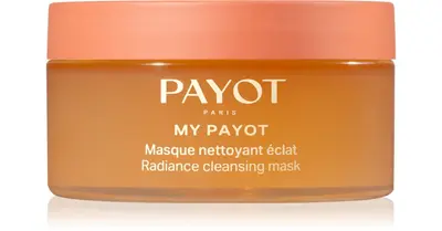 Payot My Payot Radiance Cleansing Mask 100ml