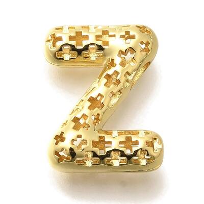 Brass Pendants