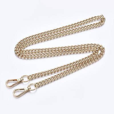 Bag Chains Straps