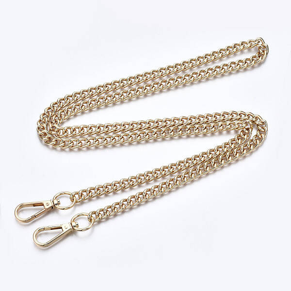 Bag Chains Straps
