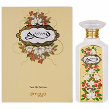 Zimaya Farah EDP - 100 ml