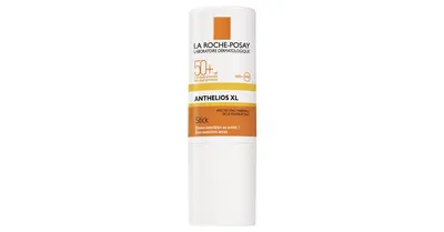 La Roche-Posay Anthelios Stick for Sun Sensitive Areas Spf50+ XL Lips and Face 9g