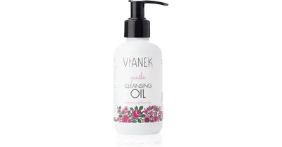 Vianek Soothing Make-up Remover 150 ml