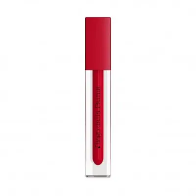 Diego Dalla Palma Stay On Me Lipstick L/Ten.38