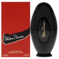 Paloma Picasso by Paloma Picasso for Women - 1 oz EDP Spray