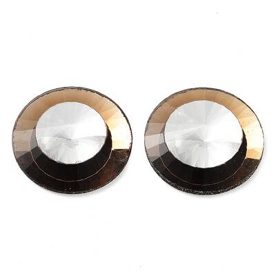 Glass Cabochons