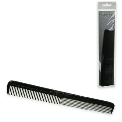 Academy comb guenzani