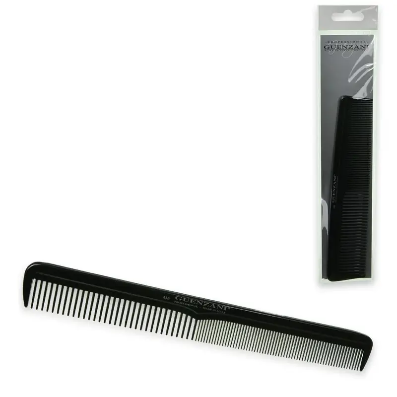 Academy comb guenzani