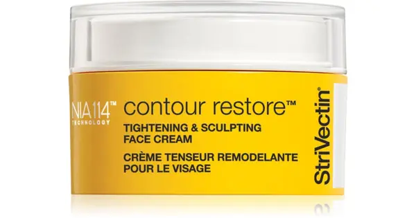 Strivectin Contour Restore (Firming Face Cream) 50 ml