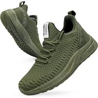 Feethit Women Tennis Running Shoes Walking Shoes Lightweight Casual Sneakers for Travel Gym Work Woman  Girl Footwear Trainer...