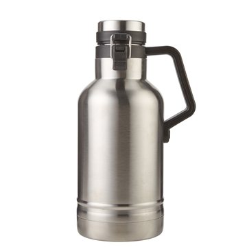 24 Custom 64 oz 