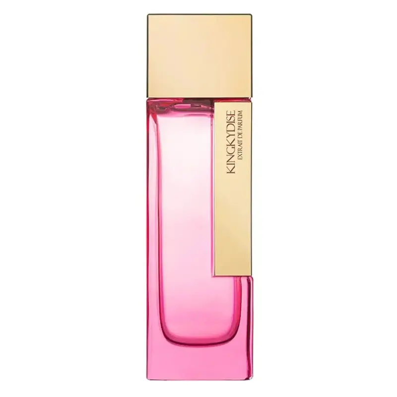 Laurent Mazzone Laurent Mazzone Kingkydise - 100ml