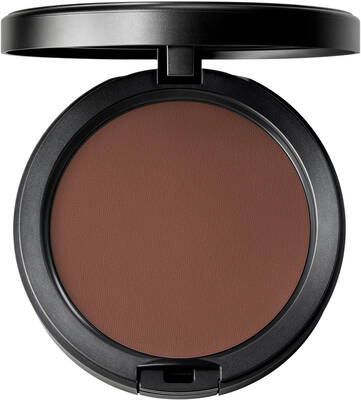 MAC Cosmetics Studio Fix Powder Plus Prefill mattifying powder foundation color NW58 12 g