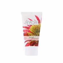 Ryor Intensive Therapy Eye Gel - 30ml