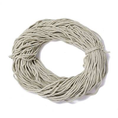Polyester Cord