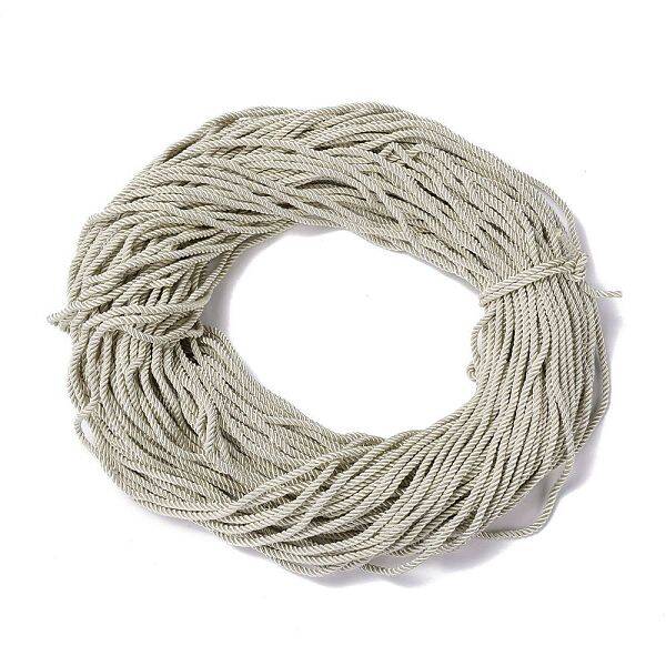 Polyester Cord