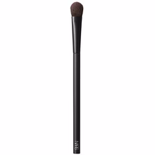 Nars Allover - Cosmetic Eyeshadow Brush