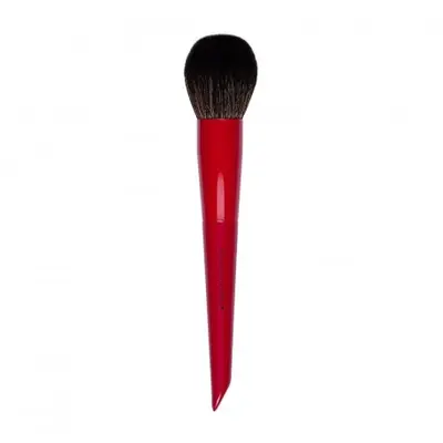 Diego Dalla Palma Maxi Rounded Brush for Powders and Bronzers 67
