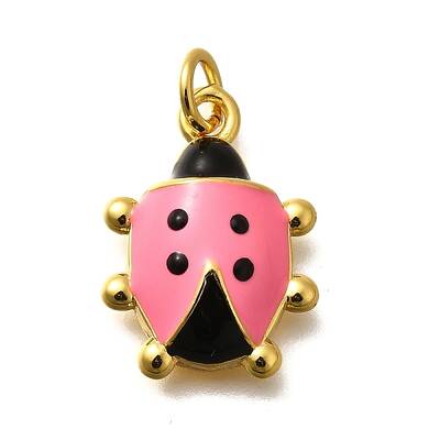 Brass Pendants