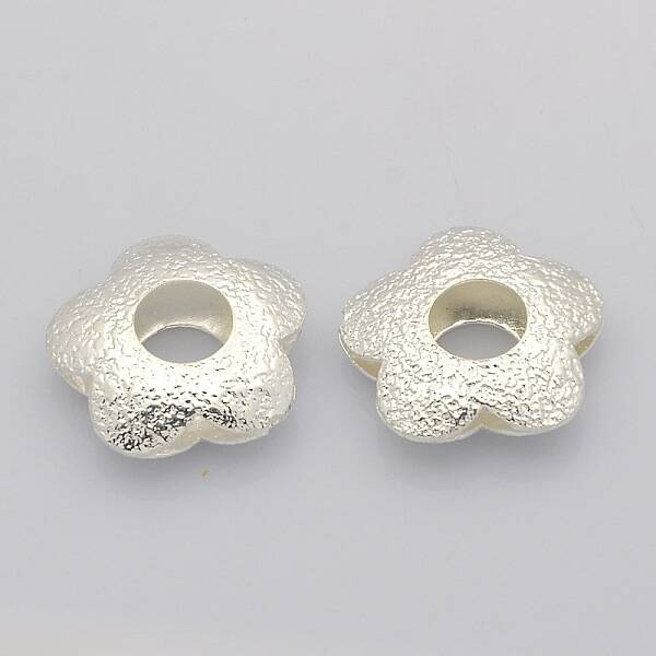 Brass Finding Beads