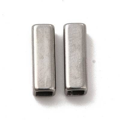 304 Stainless Steel Beads