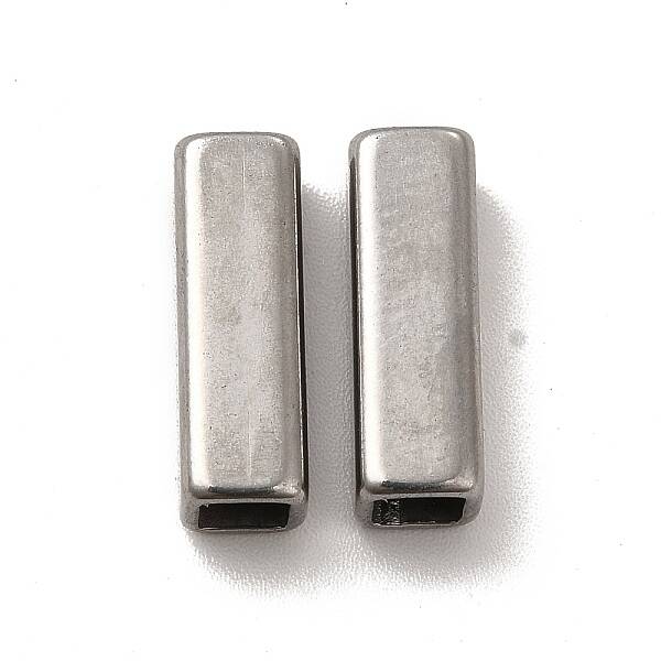 304 Stainless Steel Beads