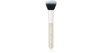IsaDora foundation brush