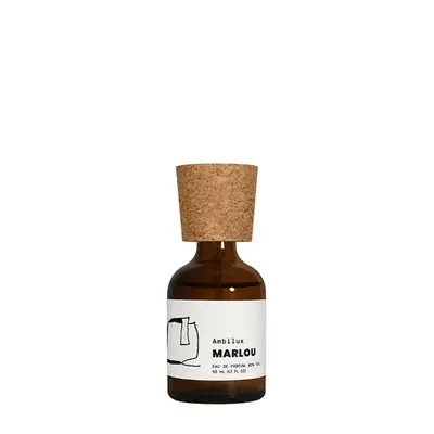 Marlou Ambilux Eau de Parfum 50 ml