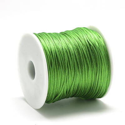 Nylon Thread