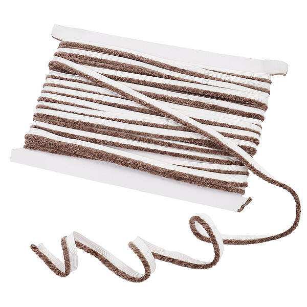 Polyester Ribbon