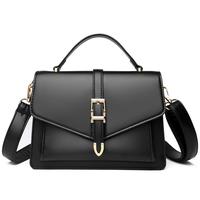 Travistar Small Crossbody Bags for Women - Crossbody Purses for Women Top-handle Handbags 2024 Trendy Shoulder Bag Satchel Ba...