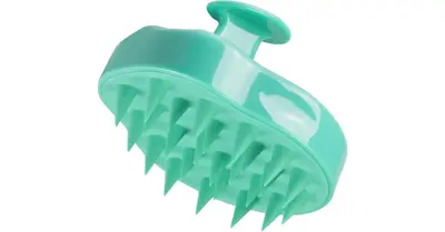 Beper C301Abe002 Scalp Massage Brush 1Pcs