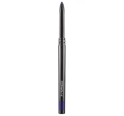 Retractable Gel Pencil MAC Fluidline Evil Twin 0,28 g