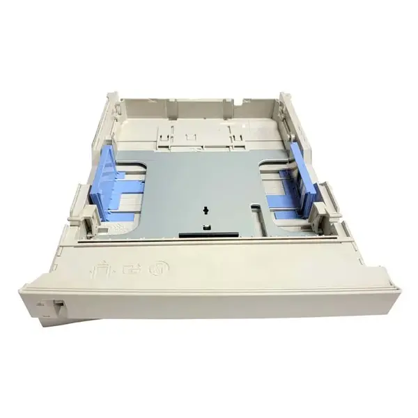 RM1-0350-000 HP 250-Sheets Paper Tray for LaserJet 2300